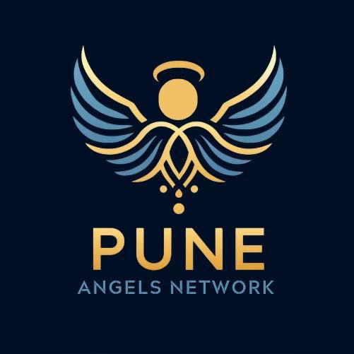 Participating Partner